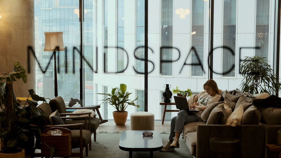 Maximizing Meeting Room Efficiency